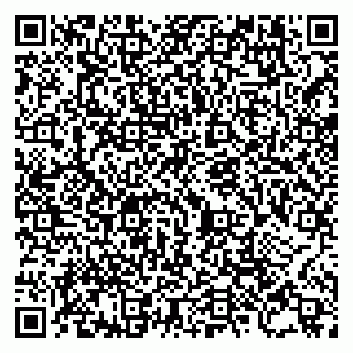 vCard 79805696073