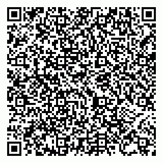 vCard 79805696074