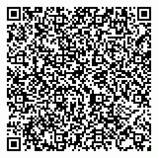 vCard 79805696075