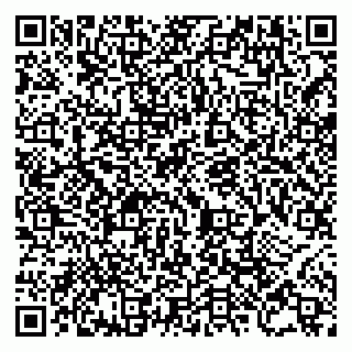 vCard 79805696076
