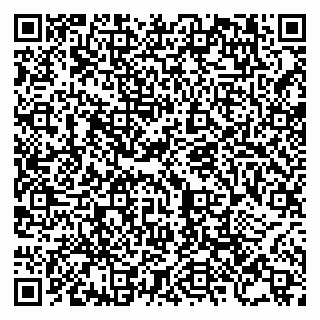 vCard 79805696077