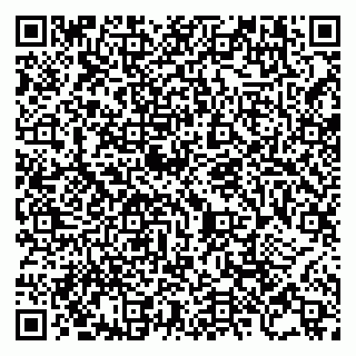 vCard 79805696078