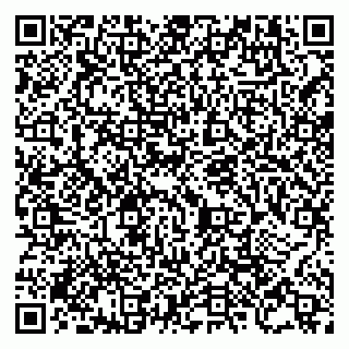 vCard 79805696079