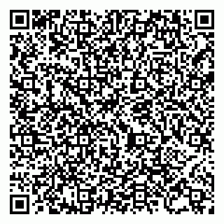 vCard 79805696080