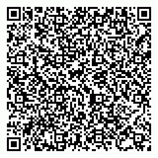 vCard 79805696081