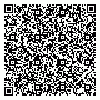 vCard 79805696082