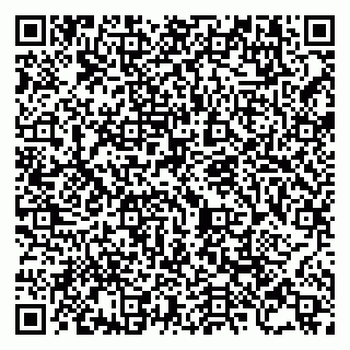 vCard 79805696083