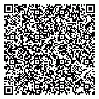 vCard 79805696084