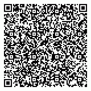 vCard 79805696085