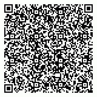 vCard 79805696086