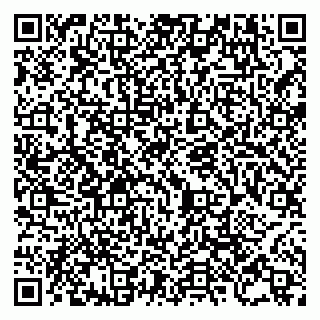 vCard 79805696087