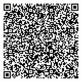 vCard 79805696088