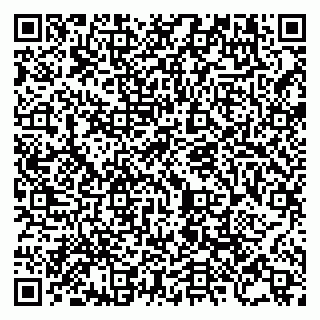 vCard 79805696089