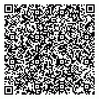vCard 79805696090