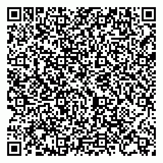 vCard 79805696091