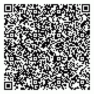 vCard 79805696092