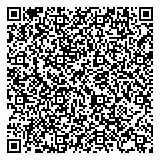 vCard 79805696093