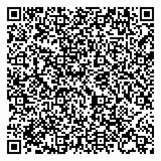 vCard 79805696094