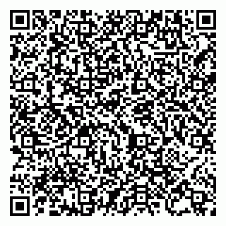 vCard 79805696095