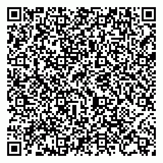 vCard 79805696096