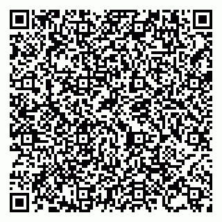 vCard 79805696097