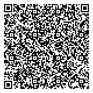 vCard 79805696098