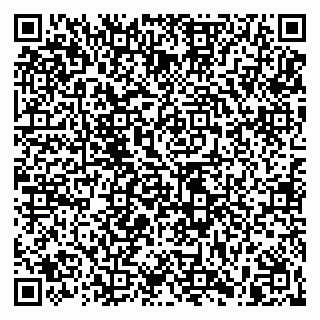 vCard 79805696099