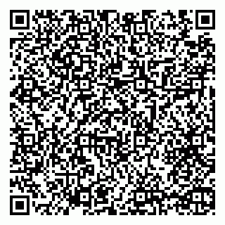 vCard 79805696100