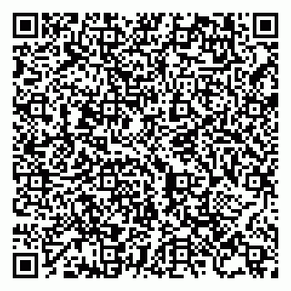 vCard 79805696101