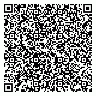 vCard 79805696102