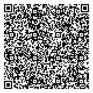 vCard 79805696103