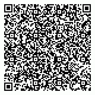 vCard 79805696104
