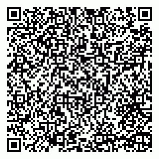 vCard 79805696105