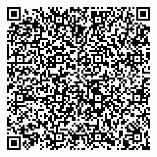 vCard 79805696106