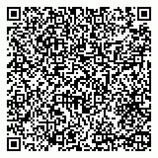 vCard 79805696107
