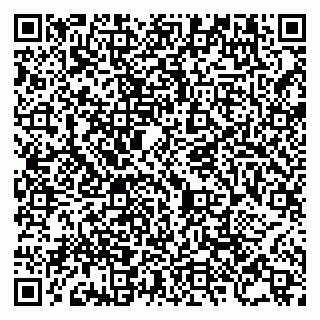 vCard 79805696108