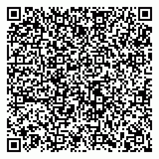 vCard 79805696109