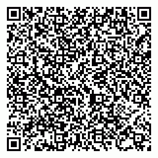 vCard 79805696110