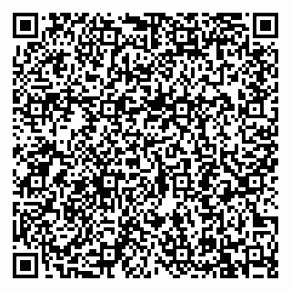 vCard 79805696111