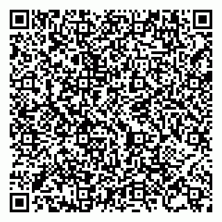 vCard 79805696112