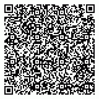 vCard 79805696113
