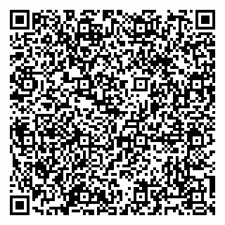 vCard 79805696114