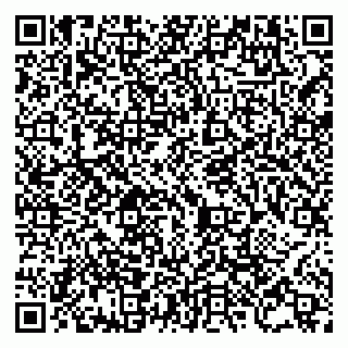 vCard 79805696115