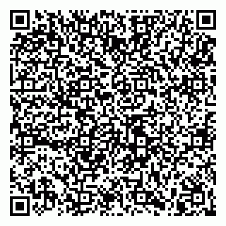 vCard 79805696116