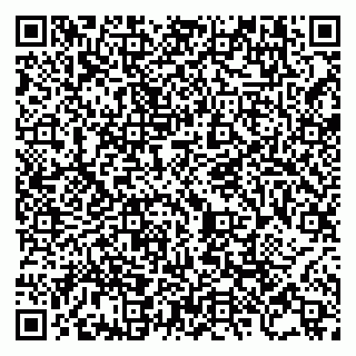 vCard 79805696117