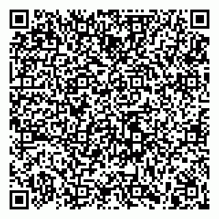 vCard 79805696118