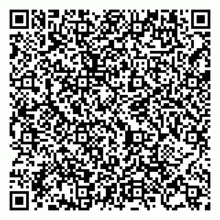 vCard 79805696119