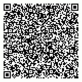 vCard 79805696120