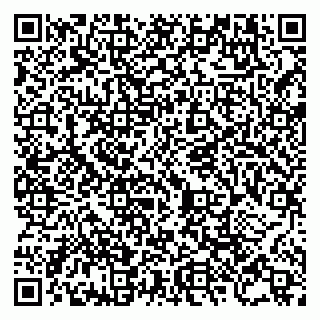 vCard 79805696121
