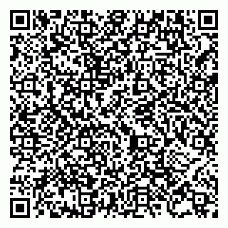 vCard 79805696122